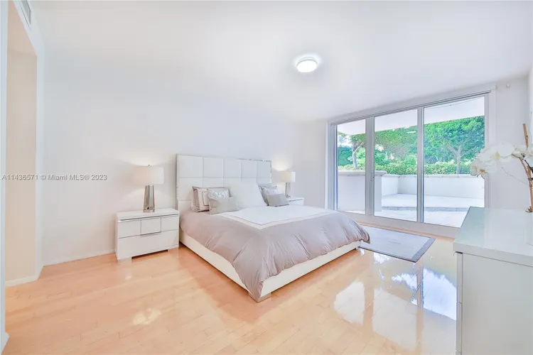 Ocean Club - Club Tower One #206 image #15