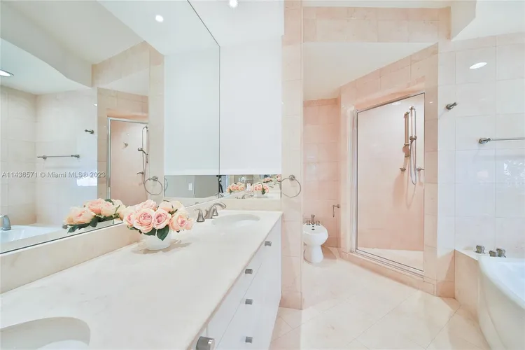 Ocean Club - Club Tower One #206 image #17