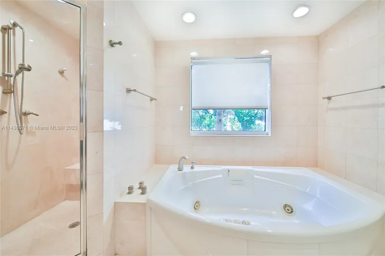 Ocean Club - Club Tower One #206 image #18