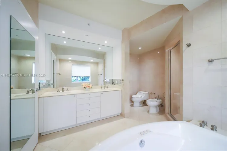 Ocean Club - Club Tower One #206 image #20