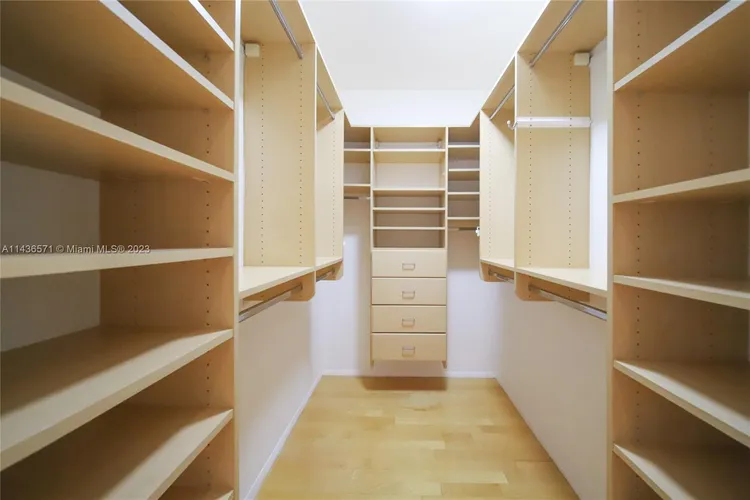 Ocean Club - Club Tower One #206 image #21