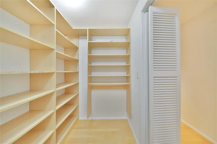 Ocean Club - Club Tower One #206 image #22