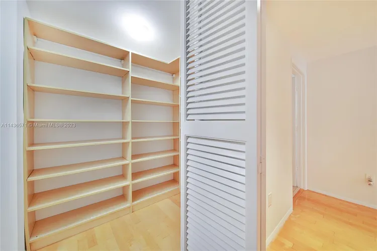 Ocean Club - Club Tower One #206 image #23