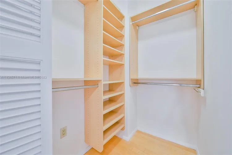 Ocean Club - Club Tower One #206 image #27