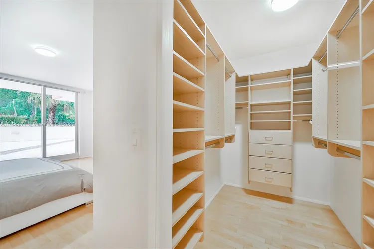 Ocean Club - Club Tower One #206 image #28