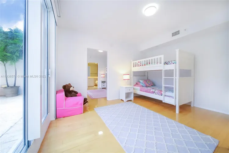 Ocean Club - Club Tower One #206 image #30