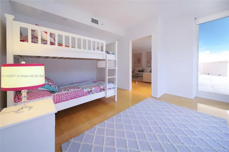 Ocean Club - Club Tower One #206 image #31