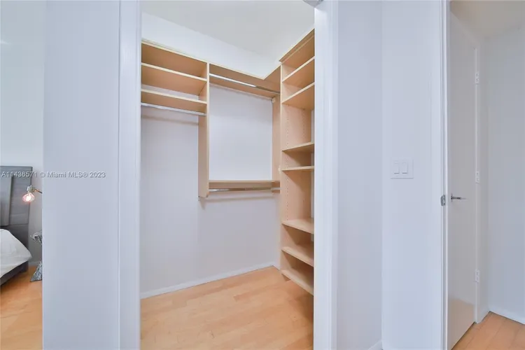 Ocean Club - Club Tower One #206 image #34