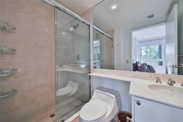 Ocean Club - Club Tower One #206 image #35