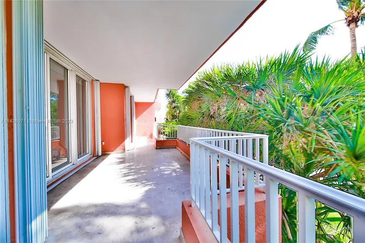 Ocean Club - Club Tower One #206 image #38