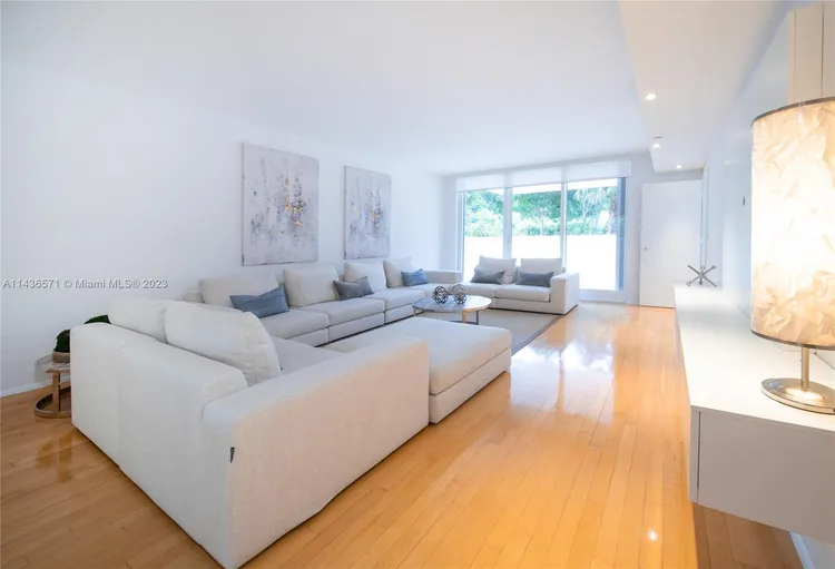 Ocean Club - Club Tower One #206 image #7