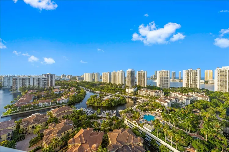 Williams Island 1000 #2504 image #6