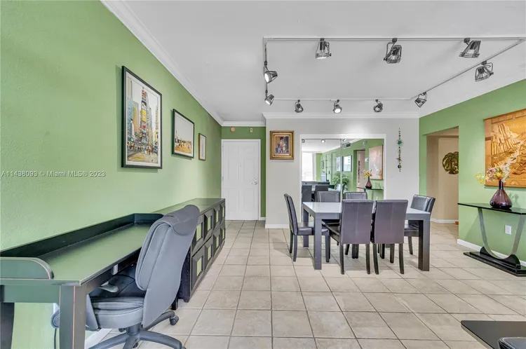 Island Pointe #5G image #11