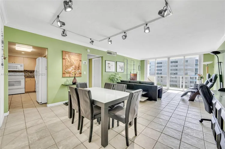 Island Pointe #5G image #12