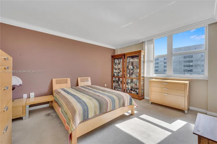 Island Pointe #5G image #20