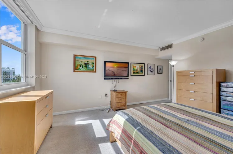 Island Pointe #5G image #22