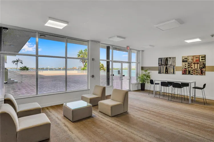 Island Pointe #5G image #29