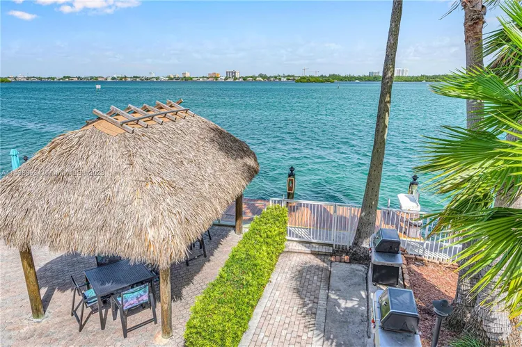 Island Pointe #5G image #35