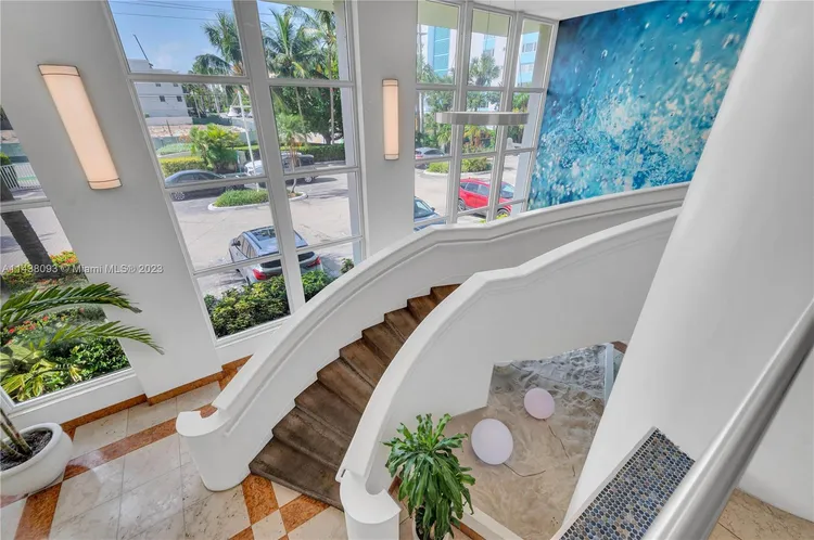 Island Pointe #5G image #38