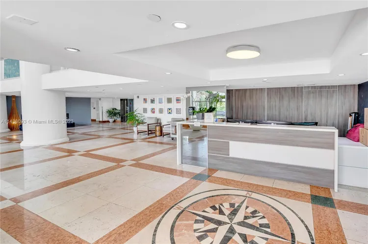 Island Pointe #5G image #39