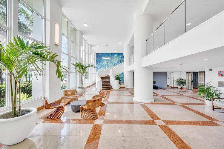 Island Pointe #5G image #40