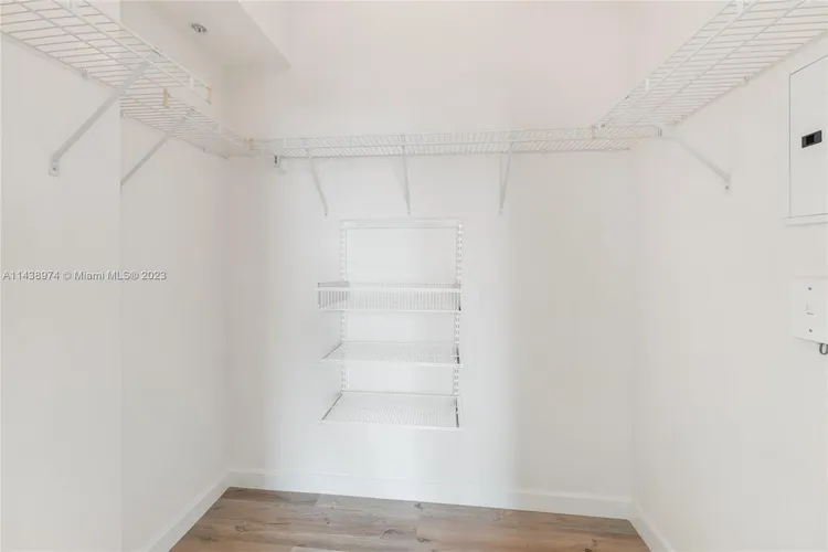 One Miami #1909 image #12