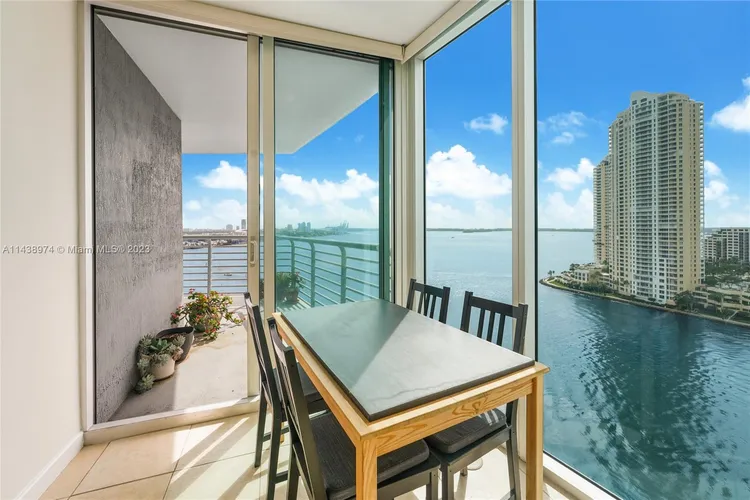 One Miami #1909 image #7