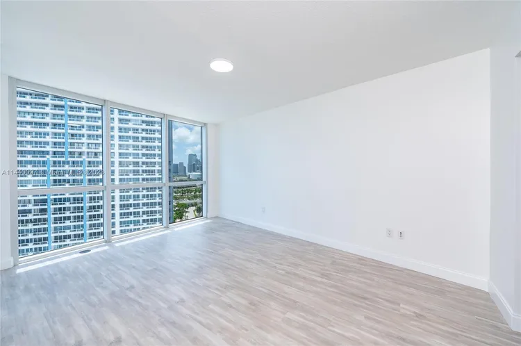 Opera Tower #1902 image #11