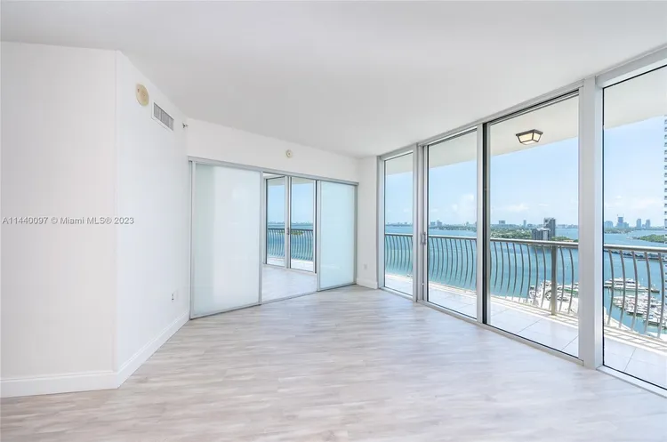 Opera Tower #1902 image #12