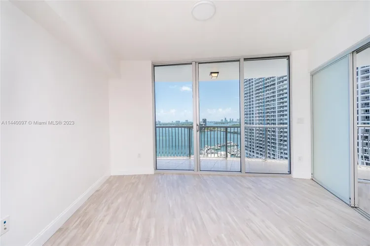 Opera Tower #1902 image #14