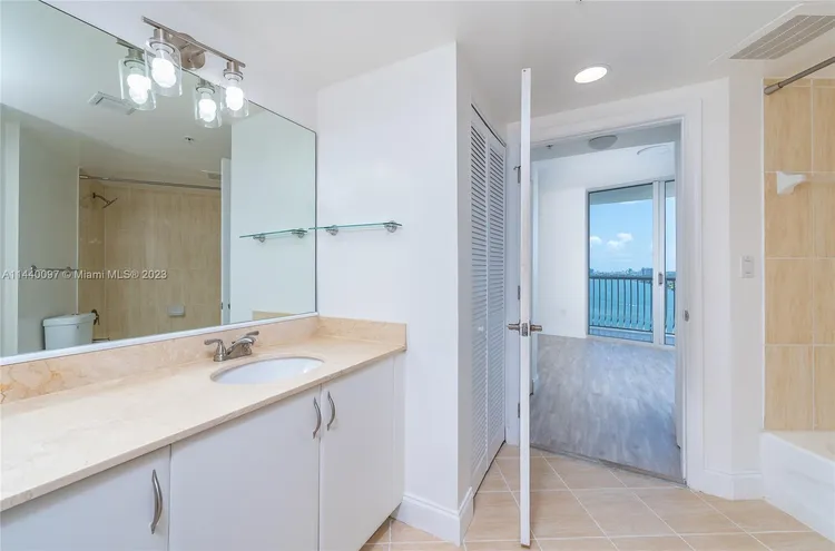 Opera Tower #1902 image #16