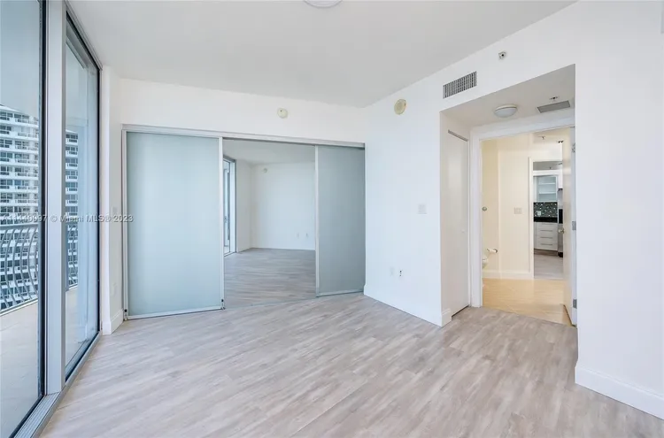 Opera Tower #1902 image #19