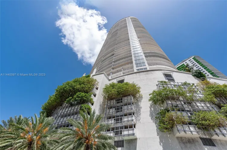 Opera Tower #1902 image #20