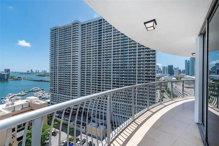 Opera Tower #1902 image #21