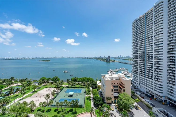 Opera Tower #1902 image #22