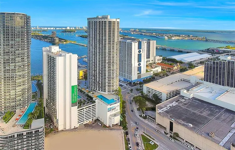 Opera Tower #1902 image #23