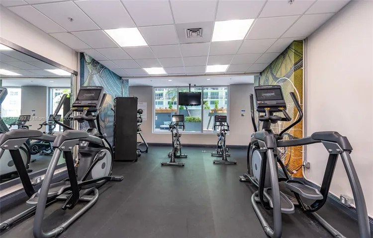 Opera Tower #1902 image #24