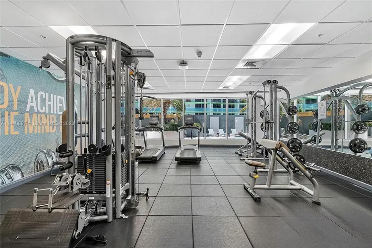 Opera Tower #1902 image #25