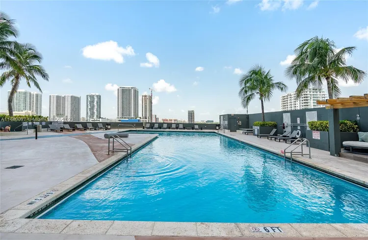 Opera Tower #1902 image #26