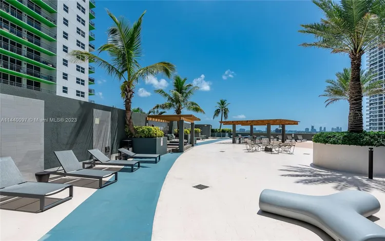 Opera Tower #1902 image #27