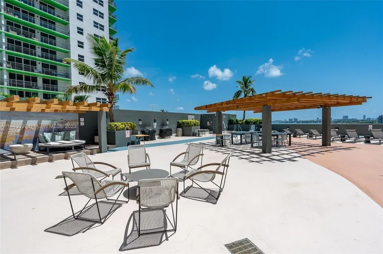 Opera Tower #1902 image #28