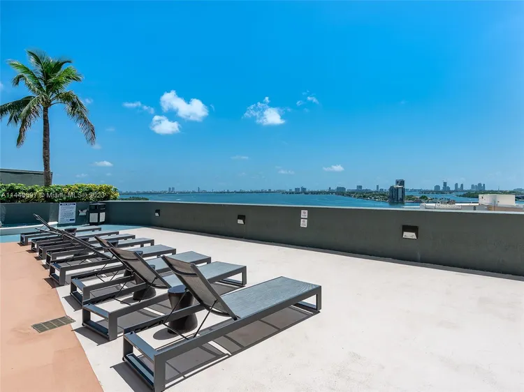 Opera Tower #1902 image #29