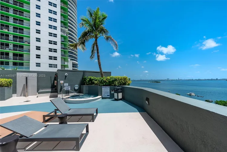 Opera Tower #1902 image #30