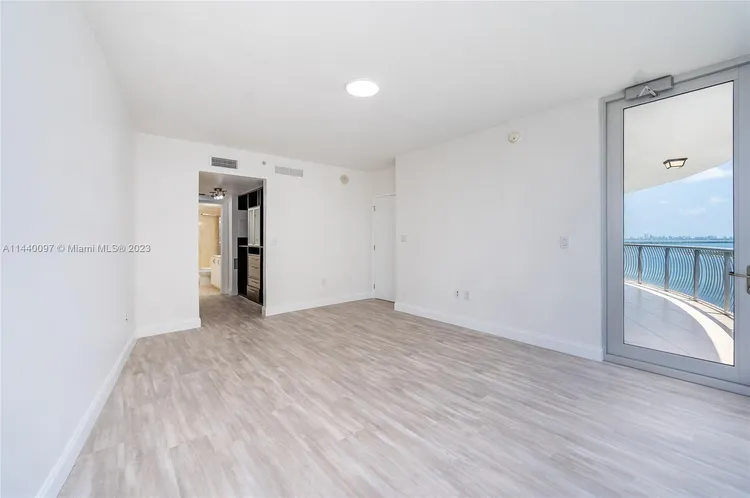 Opera Tower #1902 image #7