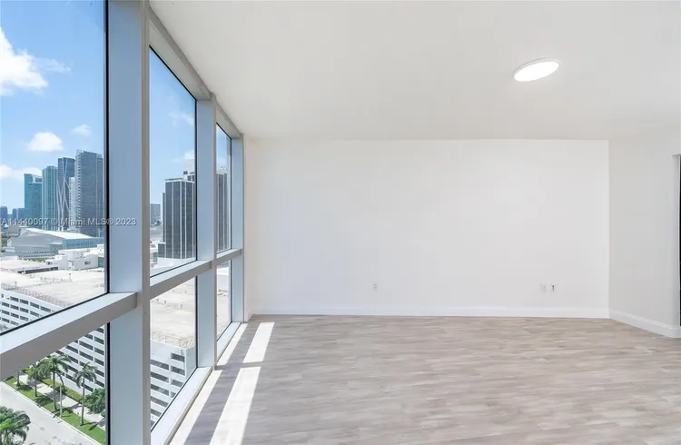 Opera Tower #1902 image #8