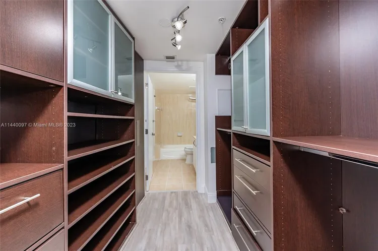 Opera Tower #1902 image #9