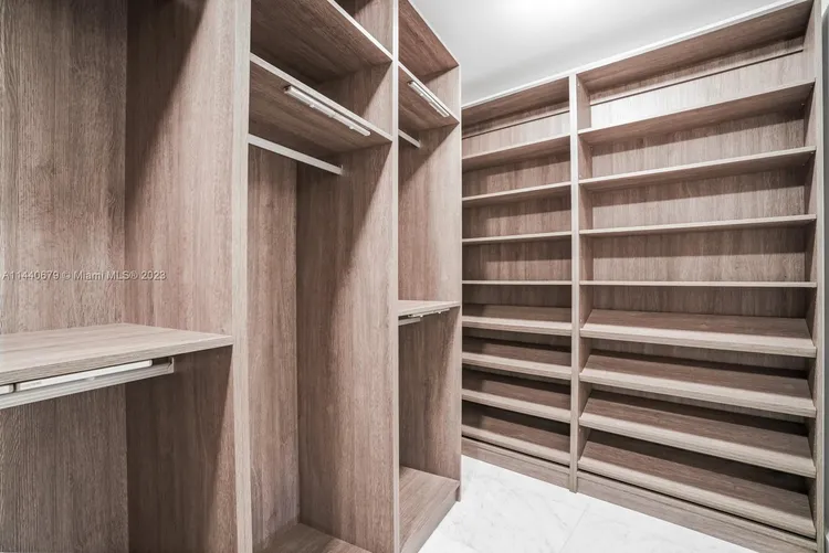 Porsche Design Tower #2803 image #19