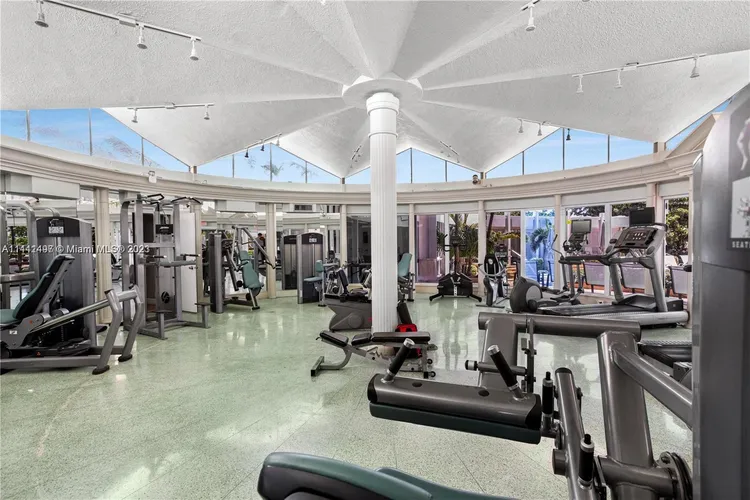 Crystal House #6N image #20