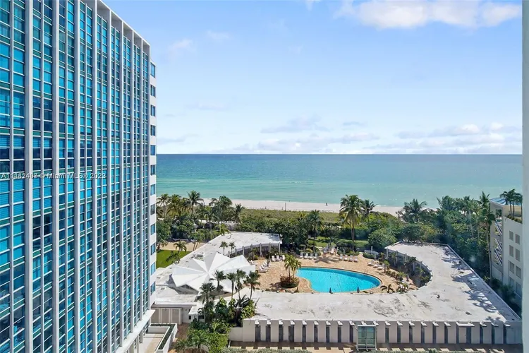 Crystal House #6N image #21