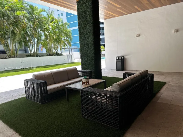 Brickell Ten #1810 image #10